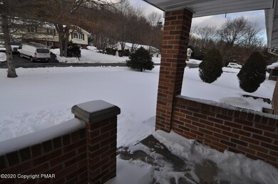 181 W 13th St, Jim Thorpe, PA 18229 - photo 7