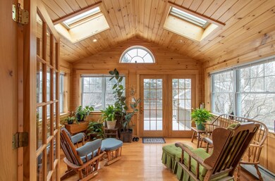 148 Abbey Rd, Lyndonville, VT 05851 - photo 3