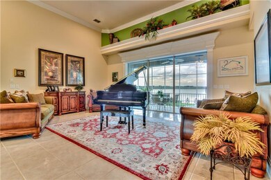 3112 Highlands By the Lake Way, Lakeland, FL 33812 - photo 5