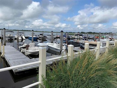 8 Bayside Dr unit 8, Somers Point, NJ 08244 - photo 3