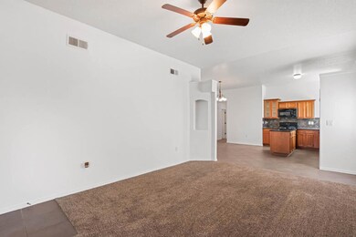 14300 Desert Point Dr, El Paso, TX 79928 - photo 7