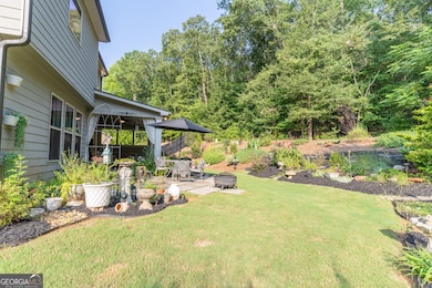 3041 Vista Ridge, Braselton, GA 30517 - photo 5