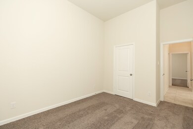 17308 Grand Canyon Rd, Conroe, TX 77302 - photo 7