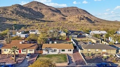 02-DJI_20240114163933_0010_D-2
