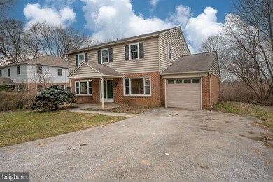 11 Deer Run Ln, Malvern, PA 19355 - photo 2