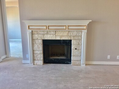 5215 Agave Spine, San Antonio, TX 78261 - photo 5