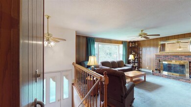 213 Lawrence Rd, Richmond, VT 05477 - photo 4