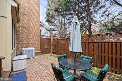4622 Knight Place, Alexandria, VA 22311 - photo 5