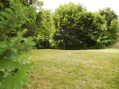 107 W Main St, Stroudsburg, PA 18360 - photo 3