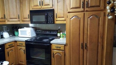 1015 Valley View Dr, Weslaco, TX 78596 - photo 6