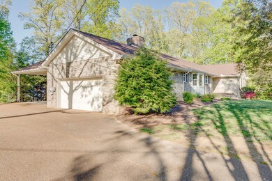 203 Plantation Ct, Dickson, TN 37055 - photo 5