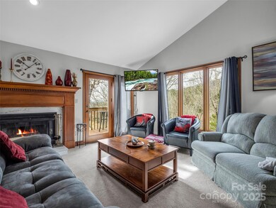 155 Quail Cove Blvd unit 1601, Lake Lure, NC 28746 - photo 7