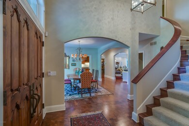 33145 Old Post Rd Niles MI-print-007-Foy