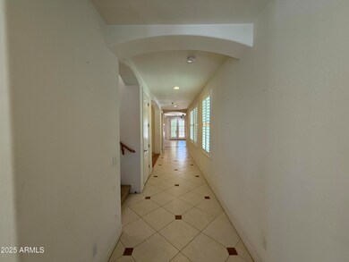 835 W Whitten St, Chandler, AZ 85225 - photo 2