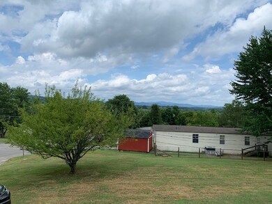 Additional View 2