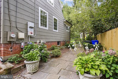 3320 Mccomas Ave, Kensington, MD 20895 - photo 3