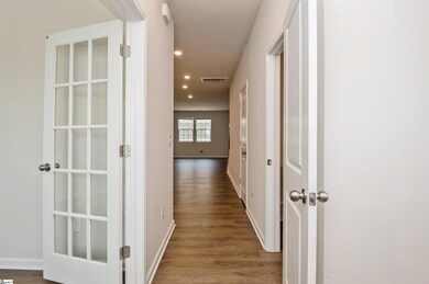 20 Gaskins Trail, Travelers Rest, SC 29690 - photo 3