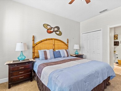 3306 Calabria Ave, Davenport, FL 33897 - photo 7