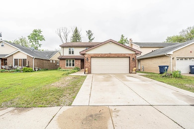 2015 Busse Hwy, Des Plaines, IL 60016 - photo 4