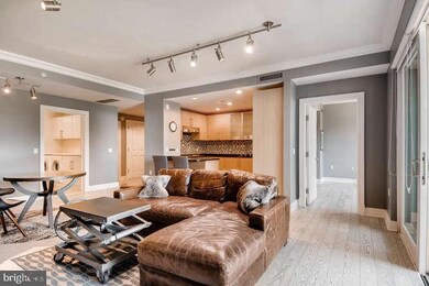 The Ritz-Carlton Residences, Baltimore, MD 21230 - photo 6