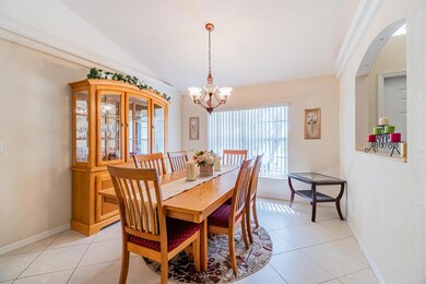 4171 SW Baltic St, Port Saint Lucie, FL 34953 - photo 5