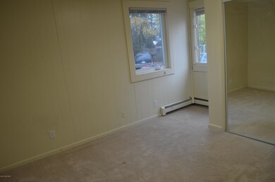 3328 Outta Place unit 1, Anchorage, AK 99517 - photo 2