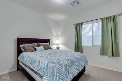 Bedroom3