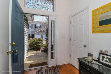 30 Brewster Cir unit 371, Old Bridge, NJ 08857 - photo 3