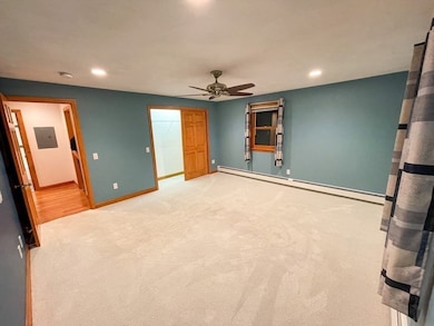 420 Great Rd unit C9, Acton, MA 01720 - photo 5