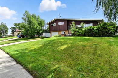 729 46th St S, Great Falls, MT 59405 - photo 4