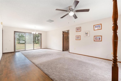 1439 Bern Ln, Spring Hill, FL 34608 - photo 5