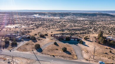 167 Road 3950, Farmington, NM 87401 - photo 2