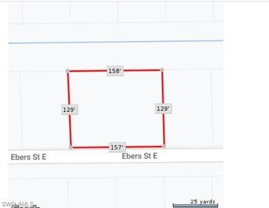 1171 Ebers St E, Lehigh Acres, FL 33974 - photo 3