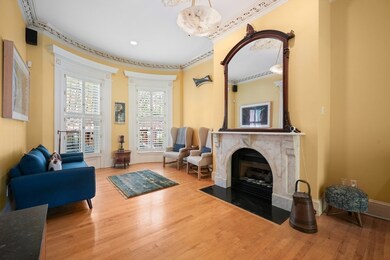 94 W Springfield St unit 1, Boston, MA 02118 - photo 3