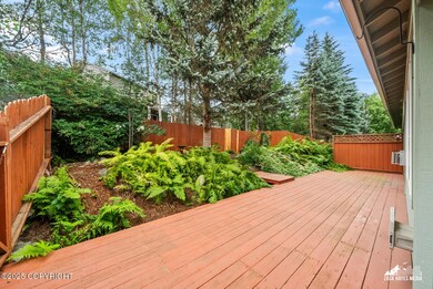 4156 Patterson St, Anchorage, AK 99504 - photo 3