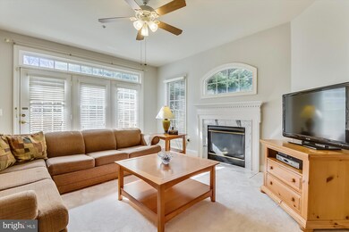 2224 Great Falls St, Falls Church, VA 22046 - photo 6