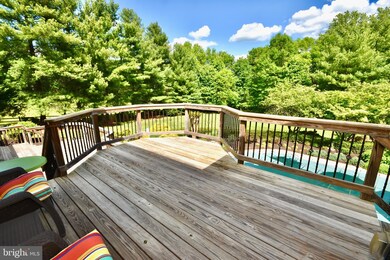 4385 Stepney Dr, Gainesville, VA 20155 - photo 5