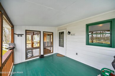 624 George Place, Bushkill, PA 18324 - photo 3