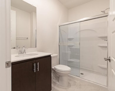 3063 Benetti St, Lathrop, CA 95330 - photo 7