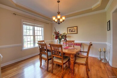 10828 Arrowleaf Ct, Glen Allen, VA 23060 - photo 6