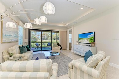 6179 Mesa Glen, Bradenton, FL 34203 - photo 3