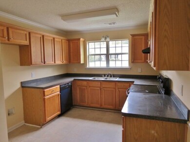 3382 Trotters Ridge Trail, Gray, GA 31032 - photo 7