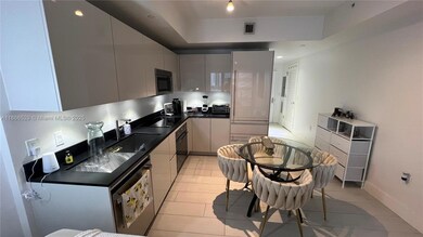 1010 Brickell Ave unit 1510, Miami, FL 33131 - photo 3