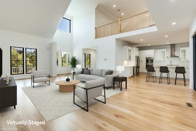 23 Lords Meadow Ln, Old Lyme, CT 06371 - photo 3