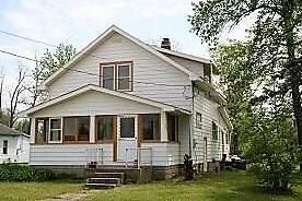 401 E Pike St, Kirklin, IN 46050 - photo 2