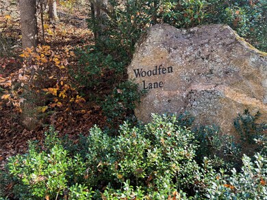 Site 5 Woodfen Ln, Lake Lure, NC 28746 - photo 6