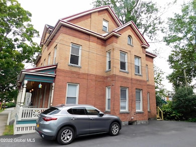 1-3 Wells St unit 1A, Saratoga Springs, NY 12866 - photo 2