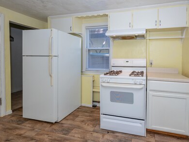 923 Osborne St, Kalamazoo, MI 49001 - photo 7