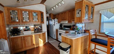 65,66 Pomo Ln unit GLEN 8, Earleville, MD 21919 - photo 4