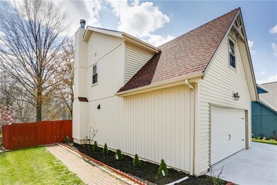 22025 W 48th St, Shawnee, KS 66226 - photo 3